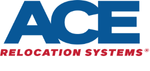 Ace Logo_White Margin