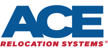 Ace_Logo_2025 (1)