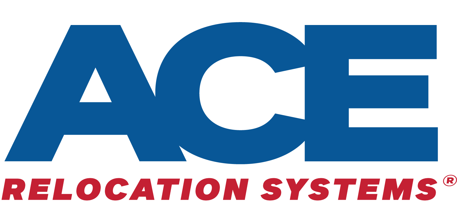 Ace_Logo_2025 (1)