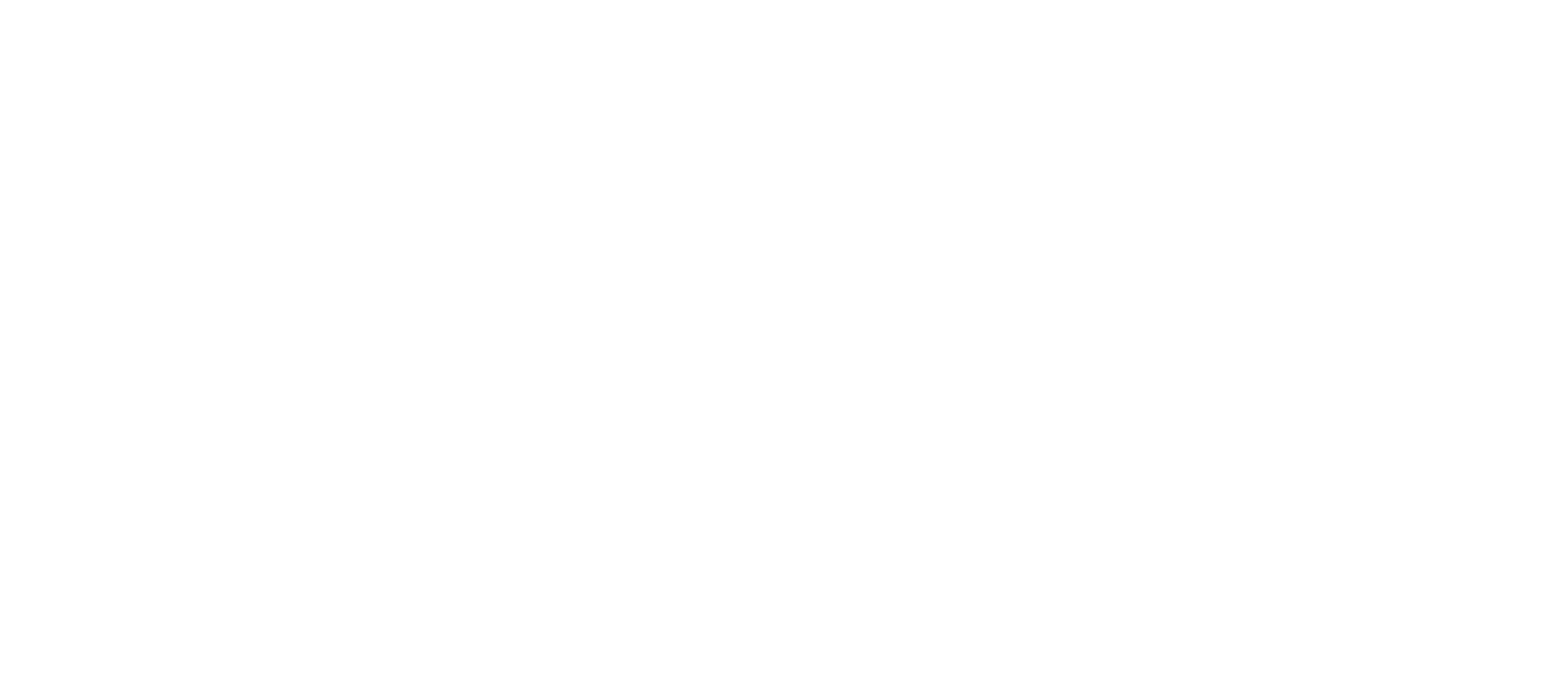 Ace_Corporate_White